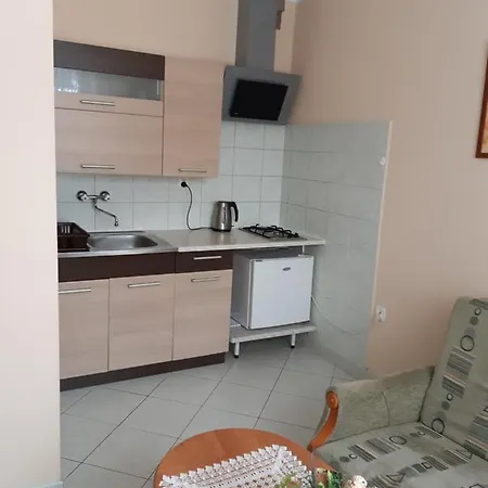 Ina Homestay