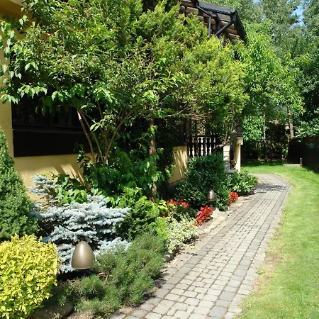 Ina