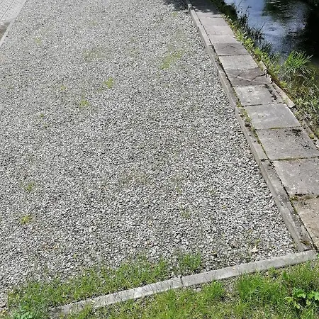 Ina *